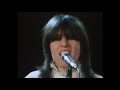 Pretenders Message Of Love Official Music Video Pretenders Message Of Love Official Music Video