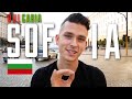 Нова Поредица?? 20 Super Hot Bulgarian - YouTube