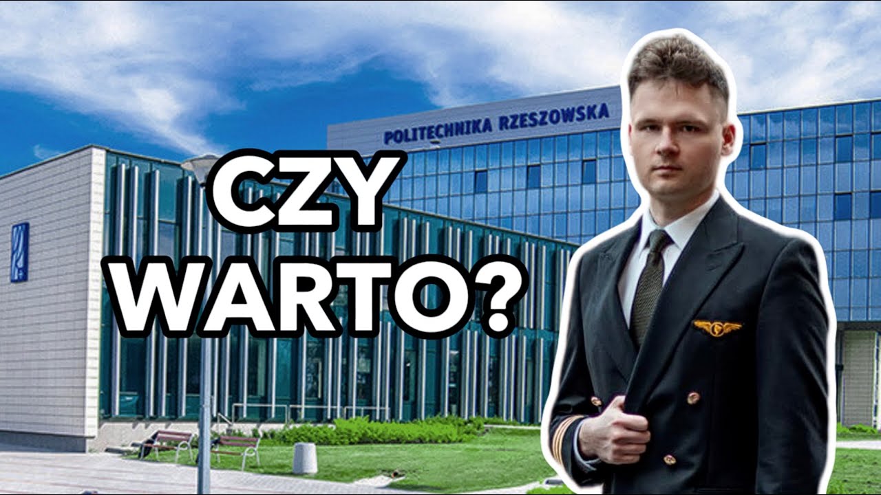 Czy warto robić Licencję Zawodową w Rzeszowie?