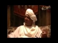 سوداني مضحك 