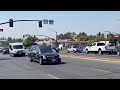 US MARINE CORPS SERGEANT NICOLE L. GEE MEMORIAL RIDE TRIBUTE SACRAMENTO, CALIFORNIA