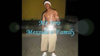 asi lo hacemos Mr Jero feat Ghozpel y Cubanito Azteka