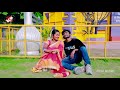 Rcm music 2023 salam deewana smita singh naya bhojpuri songs romantic