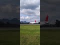 Dc-3 un clásico en la aviación #viral #planespotting