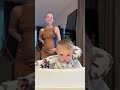 Самое ценное это семья 🥹🤗 #аняищук #димасблог #роды #дети #dimasblog #anyaischuk #tiktok