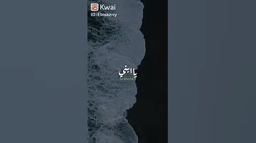 روائع الشيخ كشك 7 