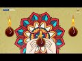 Diwali Celebration 2024 #PMFBY