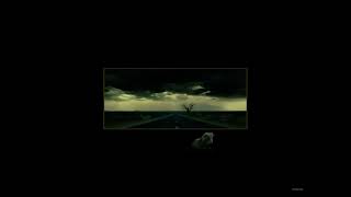 Jerry Bruckheimer Films Logo 2009 Variant