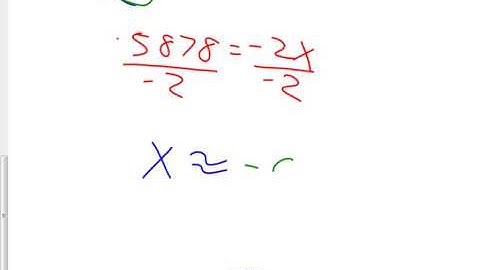 10 5 Base e and Natural Logs