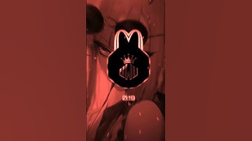 𝐥𝐢𝐥𝐛𝐮𝐛𝐛𝐥𝐞𝐠𝐮𝐦 - 𝐚𝐟1 #imluvmusic #aveeplayervisualizes #avee_player