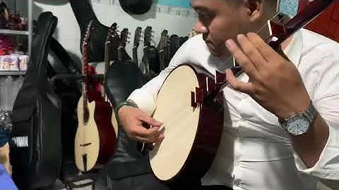 Duy Thức #Thử tiếng đàn kìm gỗ hương.  Quý khách có nhu xin liên hệ DUYÊN 0987994759