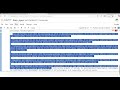 React Framework to AI Agent Development Build, Tools Output Explained end to end example code 1st