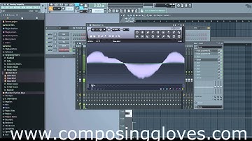 Old DSP Basic 8 - Quantization