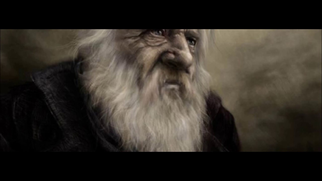 1-samuel-2-22-36-ccc-youtube