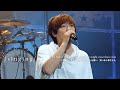 SINGING - SPYAIR LIVE 2021 [ENG/JAP/ROM]