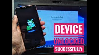 How To Unlock Bootloader Redmi Note 6 Pro [Easy Method] 2019