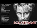 Rod Stewart As Melhores Músicas Completo - As 20 Melhores Músicas De Rod Stewart
