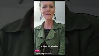 Download Lagu Jawa tik tok MP3