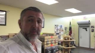 Download Lagu Never let an old man near the 'puter! MP3