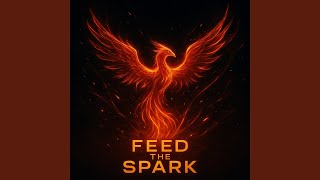 Her Fire
