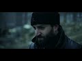 Daniel Kahn & The Painted Bird : "No One Survives" (official video HD)