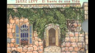 Puncha Pucha - Ladino Music (Jewish Music) chords