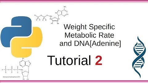 Multiple comparison of DNA sequences Tut2