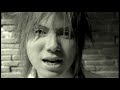 Janne Da Arc - Rainy~愛の調べ~