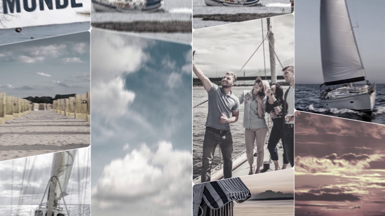 afm Coaching: Teamentwicklung