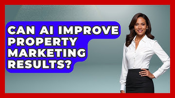 Can AI Improve Property Marketing Results? | Mastering Property Management News