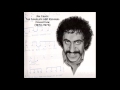 Jim Croce - The Complete ABC Records Collection (1972-1973)