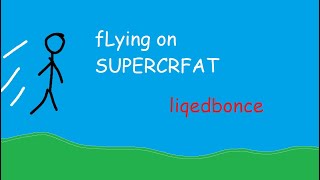 Full Disabler On Supercraft W Liquidbounce Nextgen