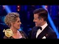 Ruth and Anton's Best Bits - It Takes Two 2017 - BBC Two