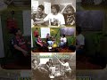 TUKANG MARTABAK JANGAN DIAJAK NGOBROL