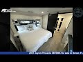 Magnificent 2027 Jayco Pinnacle Fifth Wheel RV For Sale in Dover, FL | RVUSA.com