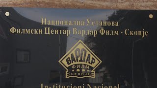 Агенцијата За Филм Не Ги Прифаќа Критиките Од Ревизорите