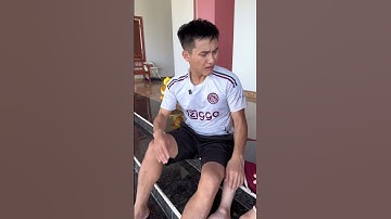 Cậu Bé Thông Minh Giải Toán | Tippi Vips #tippitv