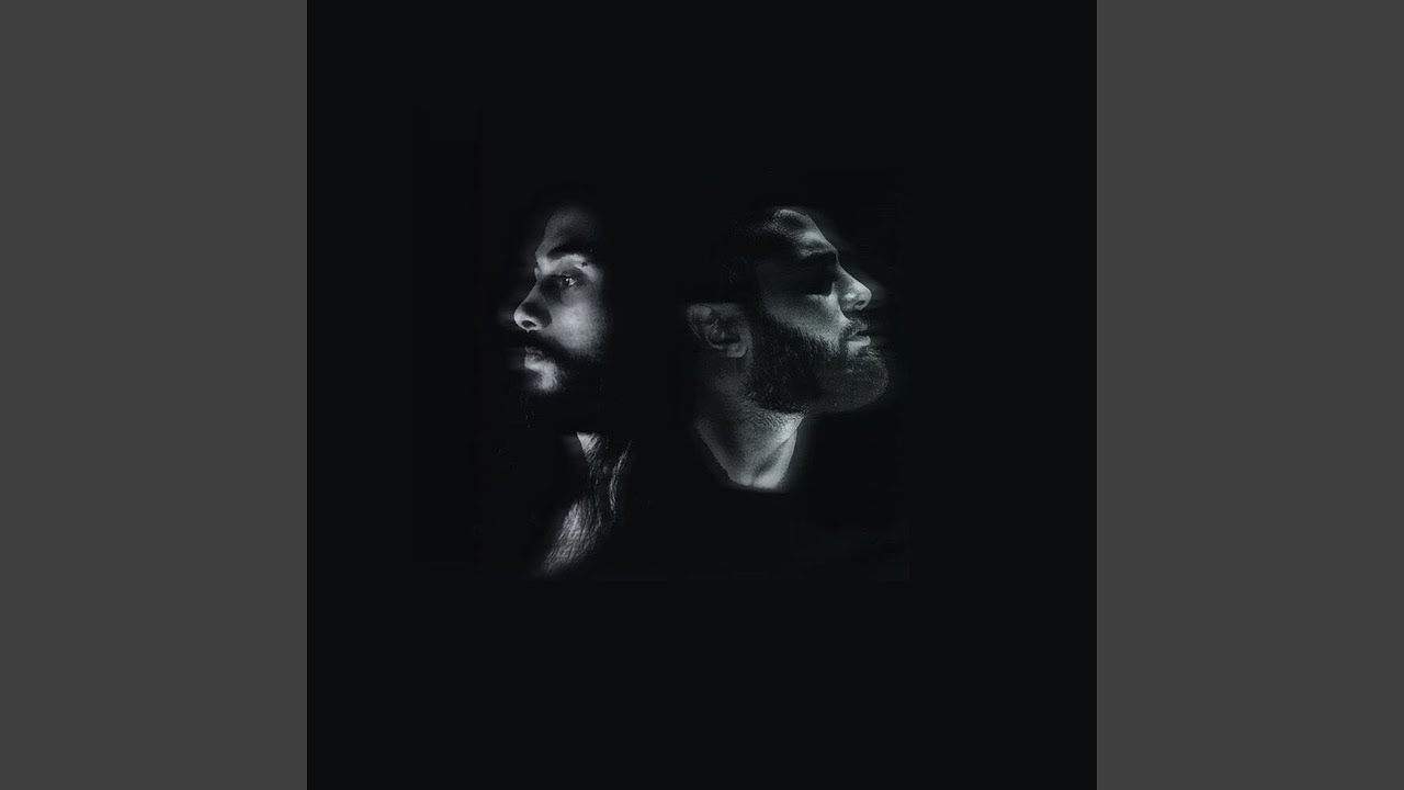 Melancholy YouTube Music