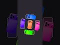 Indian gamer boy all #shots