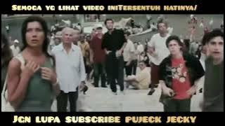 AZAB_BENCANA_ALAM_SHOLAWAT_AL_I_TIROF_(@JiendoolChannel ) 