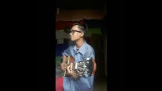 Story Wa Kangen Band-Bidadari Surgaku(Cover Ruha Andespa)