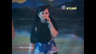 YAMAN MADU_TEMBANG SANDIWARA DWI WARNA