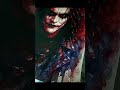 #crow #brandonlee #comics