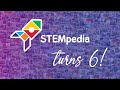 Stempedia celebrating 6th anniversary  leading the ai robotics education ecosystem across the world