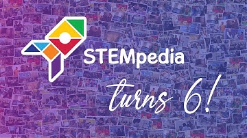 STEMpedia Celebrating 6th Anniversary!  Leading the AI Robotics Education Ecosystem across the World