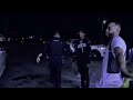 End Of The Story - HMD Crai ( 4 Way ) ( Official Video )