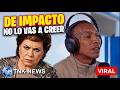 CARMEN SALINAS RITUALES Y CRIMENES REDES ESTALLAN TRAS DECLARACIONES EN PODCAST