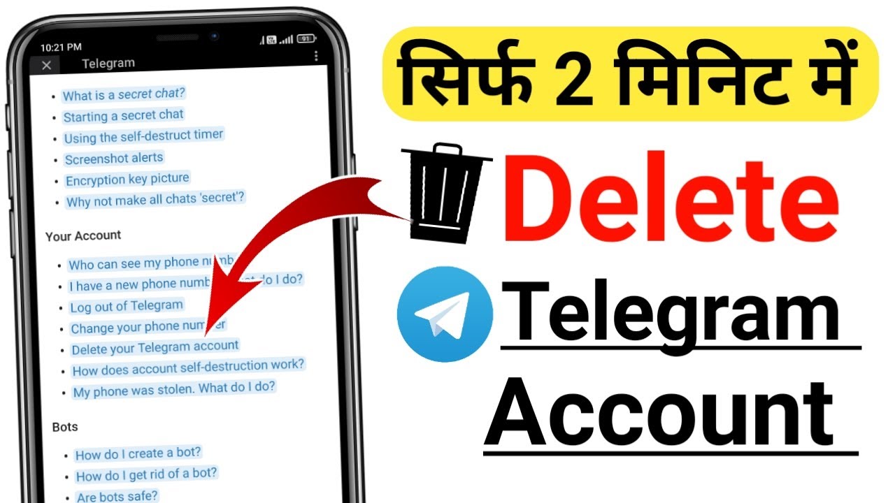 how-to-delete-telegram-account-permanently-telegram-account-delete