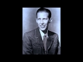 Porter Wagoner  -  Skid Row Joe