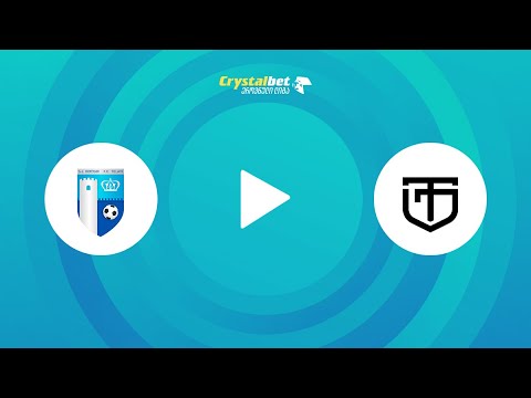 თელავი - ტორპედო